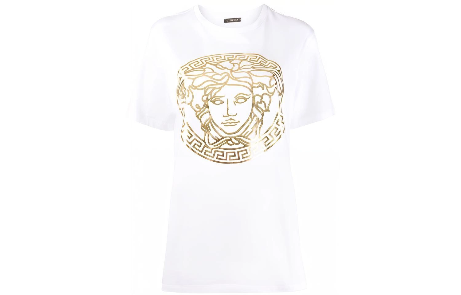 VERSACE T