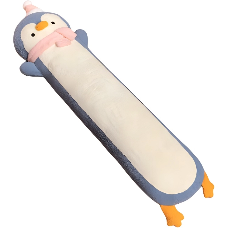 90cm120cm