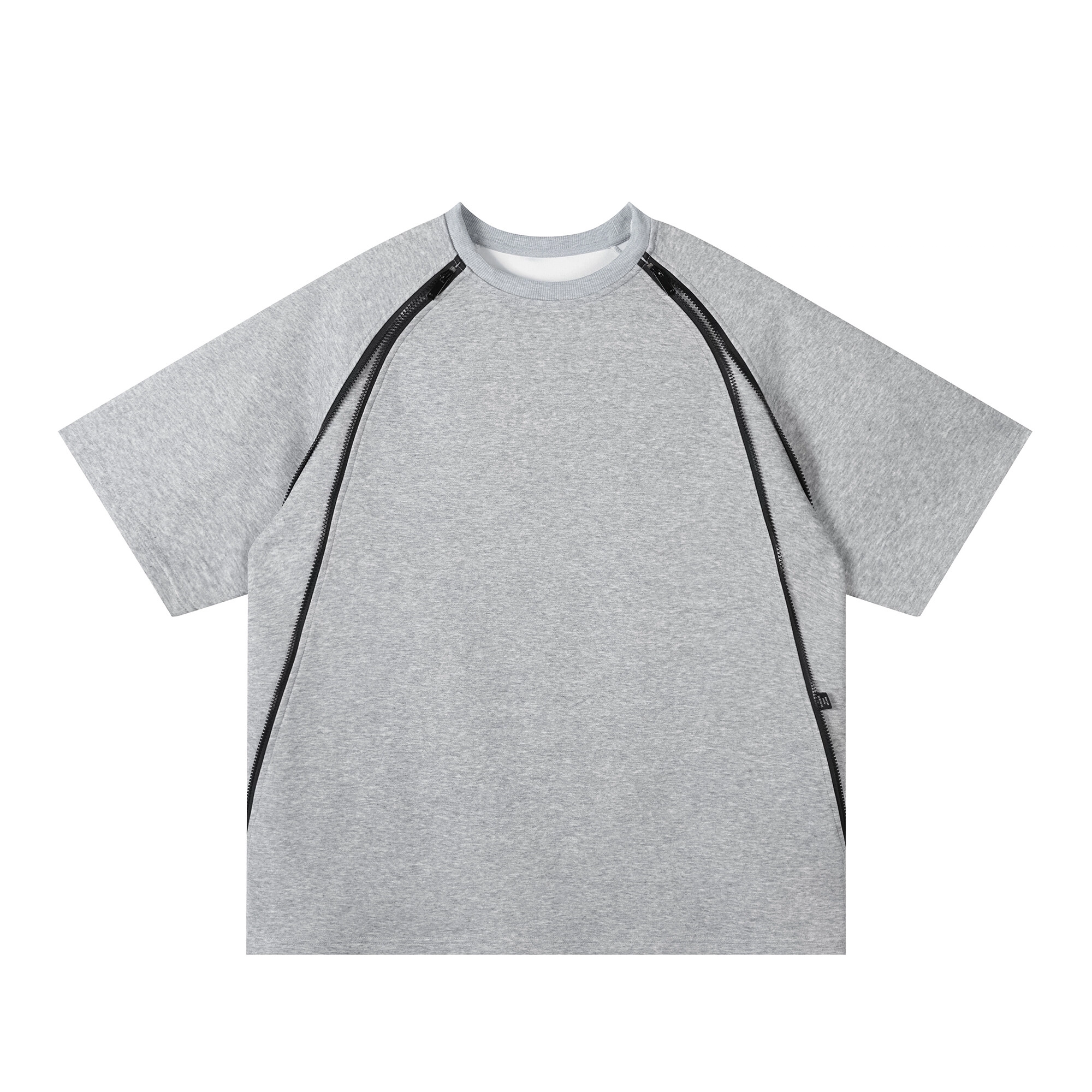 cleanfitT