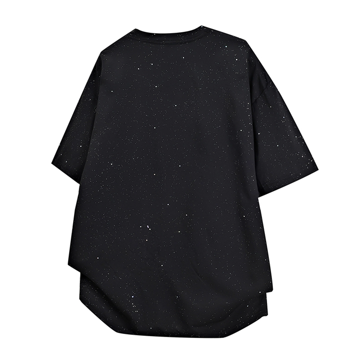 Ganbostore logoT