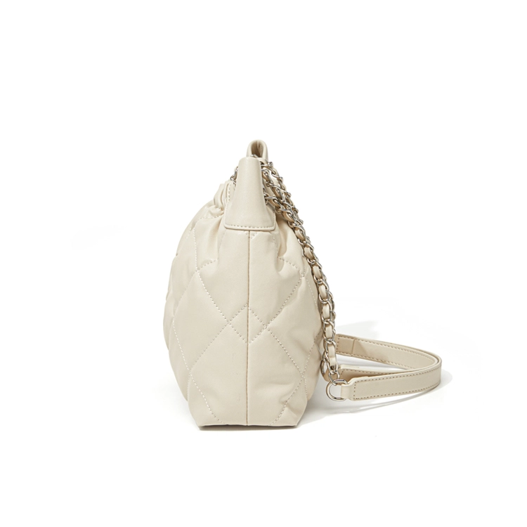 CinvaiKrose Tote