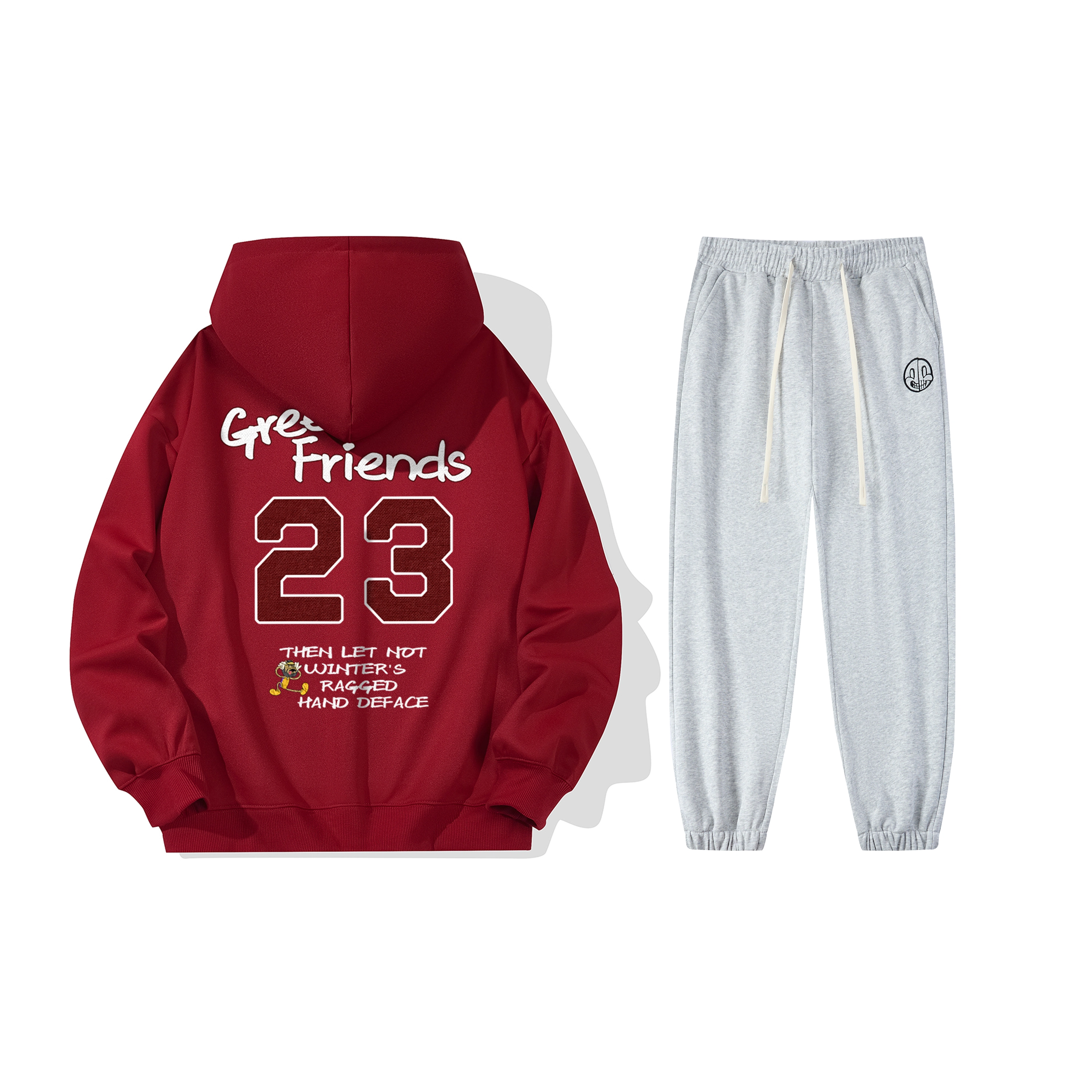 GF 24