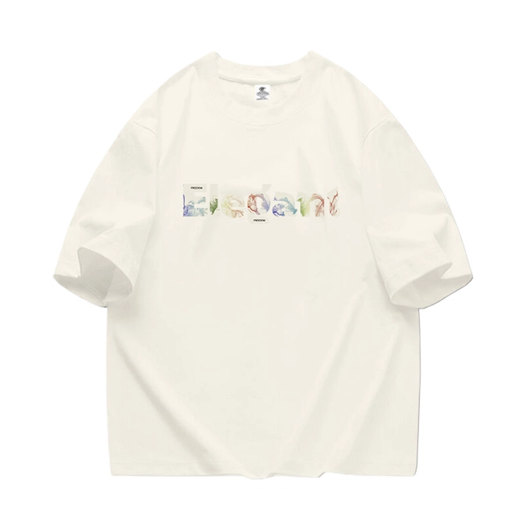 TONYBEAR T