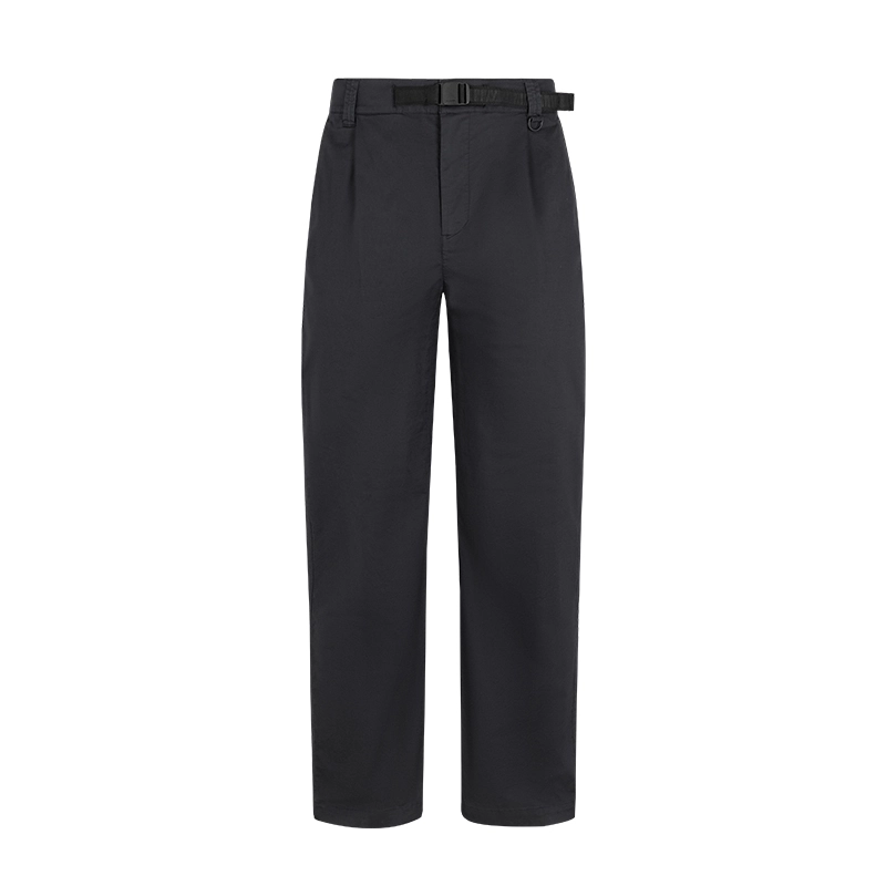 MAMMUT Chalk SS25