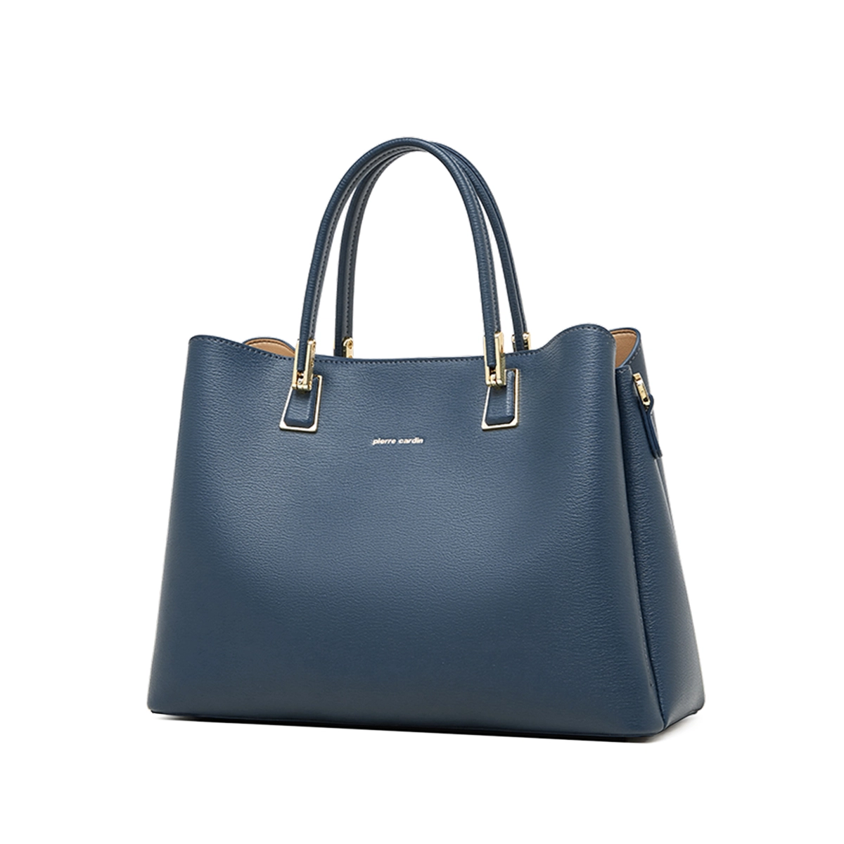 PIERRE CARDIN