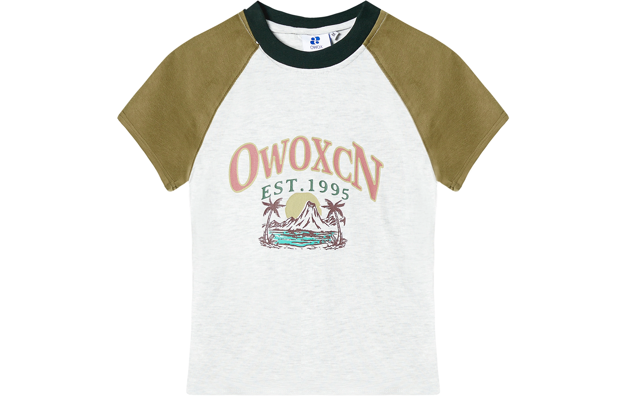 OWOX T
