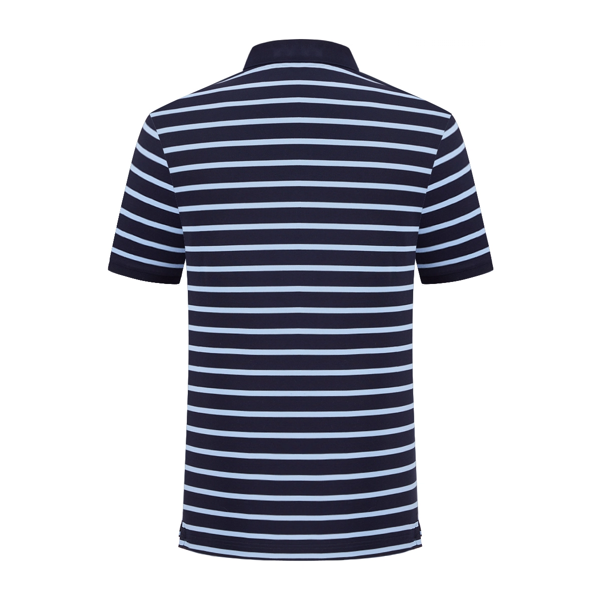 GY goldlion Polo