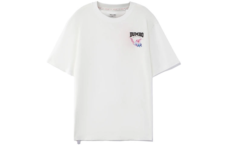 x Disney T