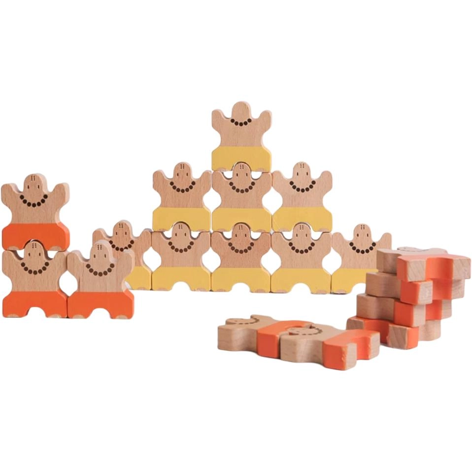 18pcs i3009
