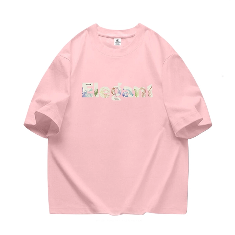 TONYBEAR T