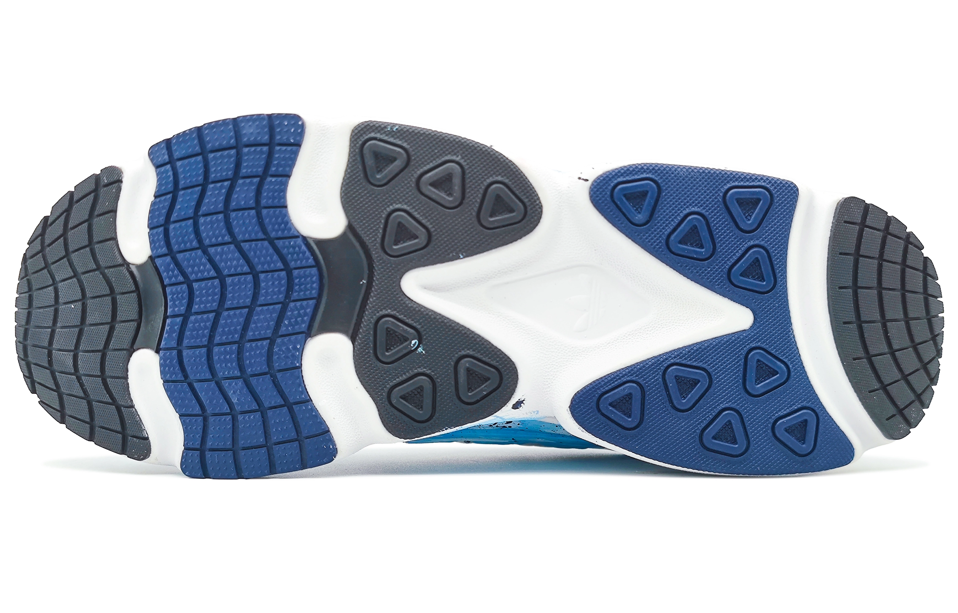 adidas originals Ozmillen