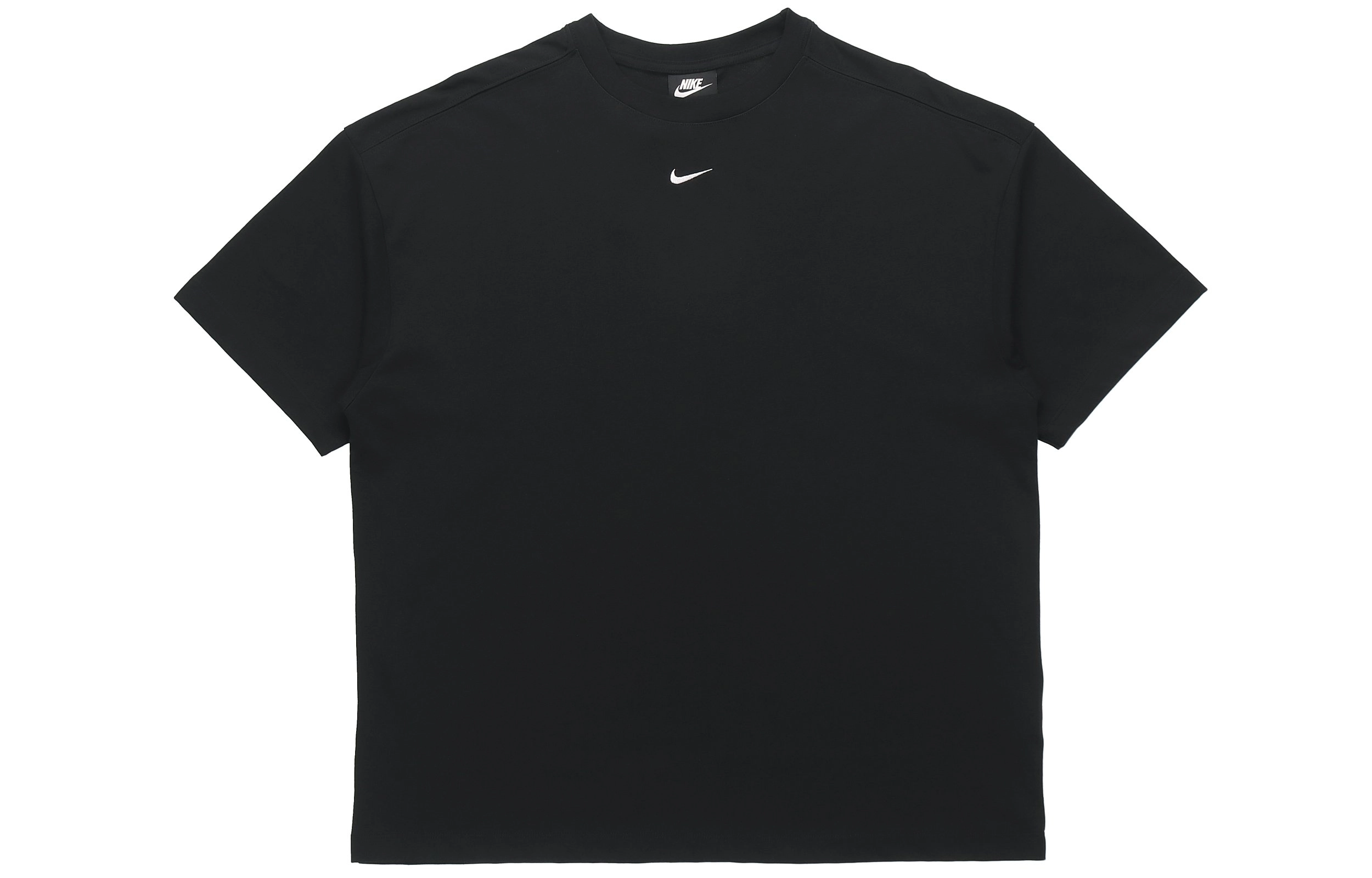 Nike Sportswear Essential Logo T