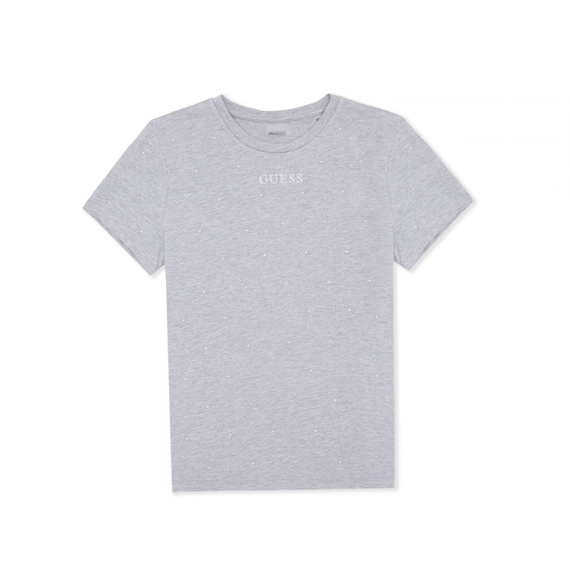 GUESS T