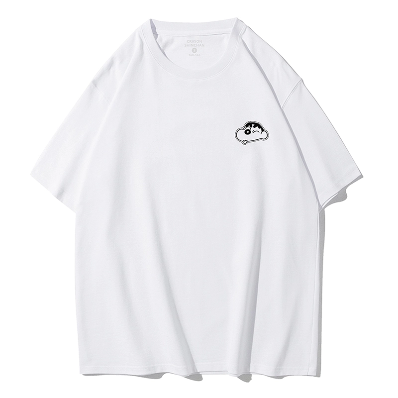 Crayon Shinchan T