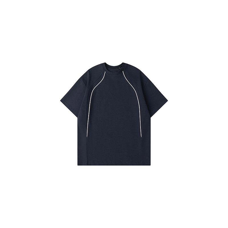 Warrior T
