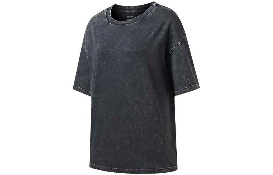 saucony T