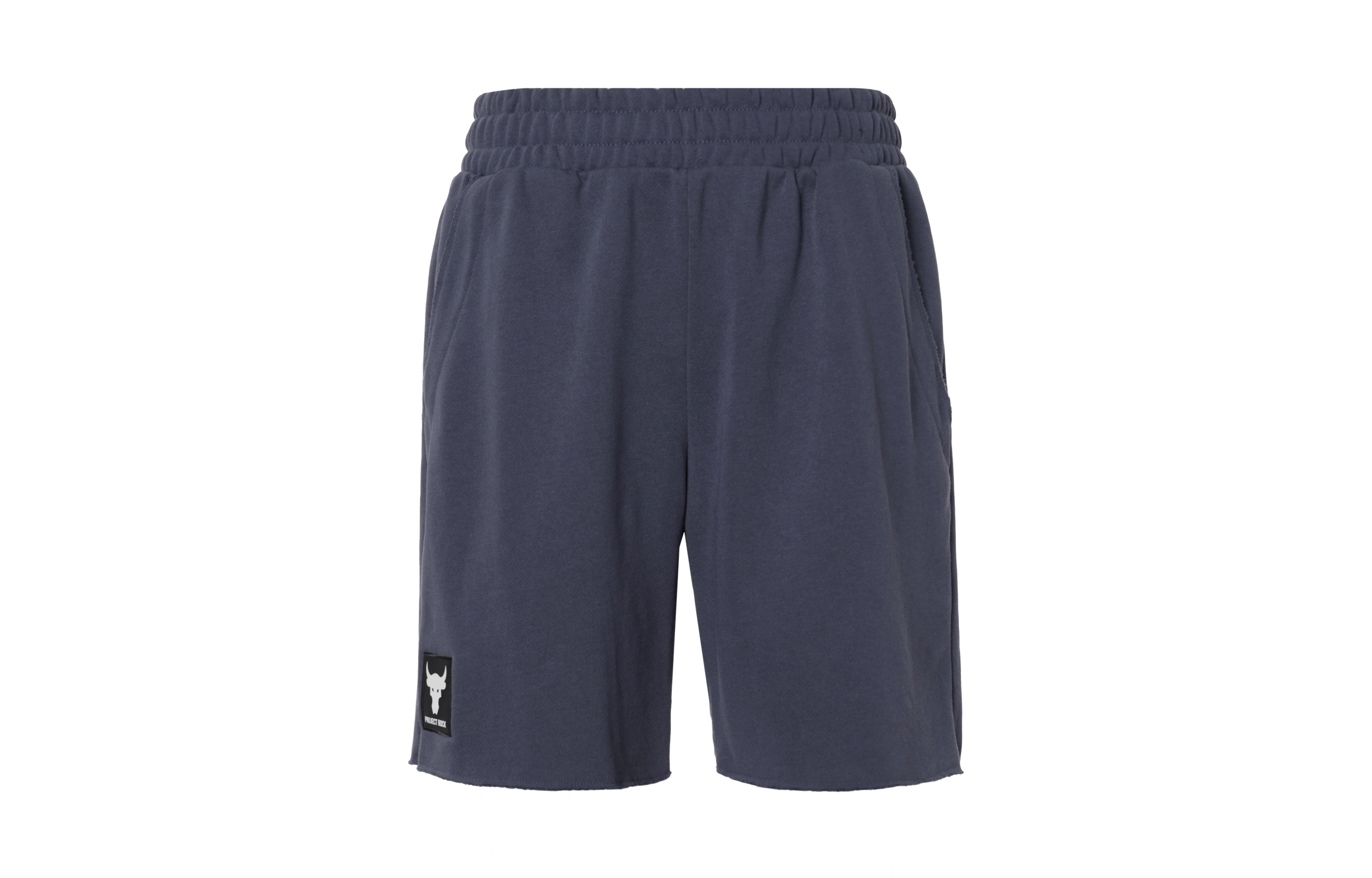 Under Armour UA Project Rock