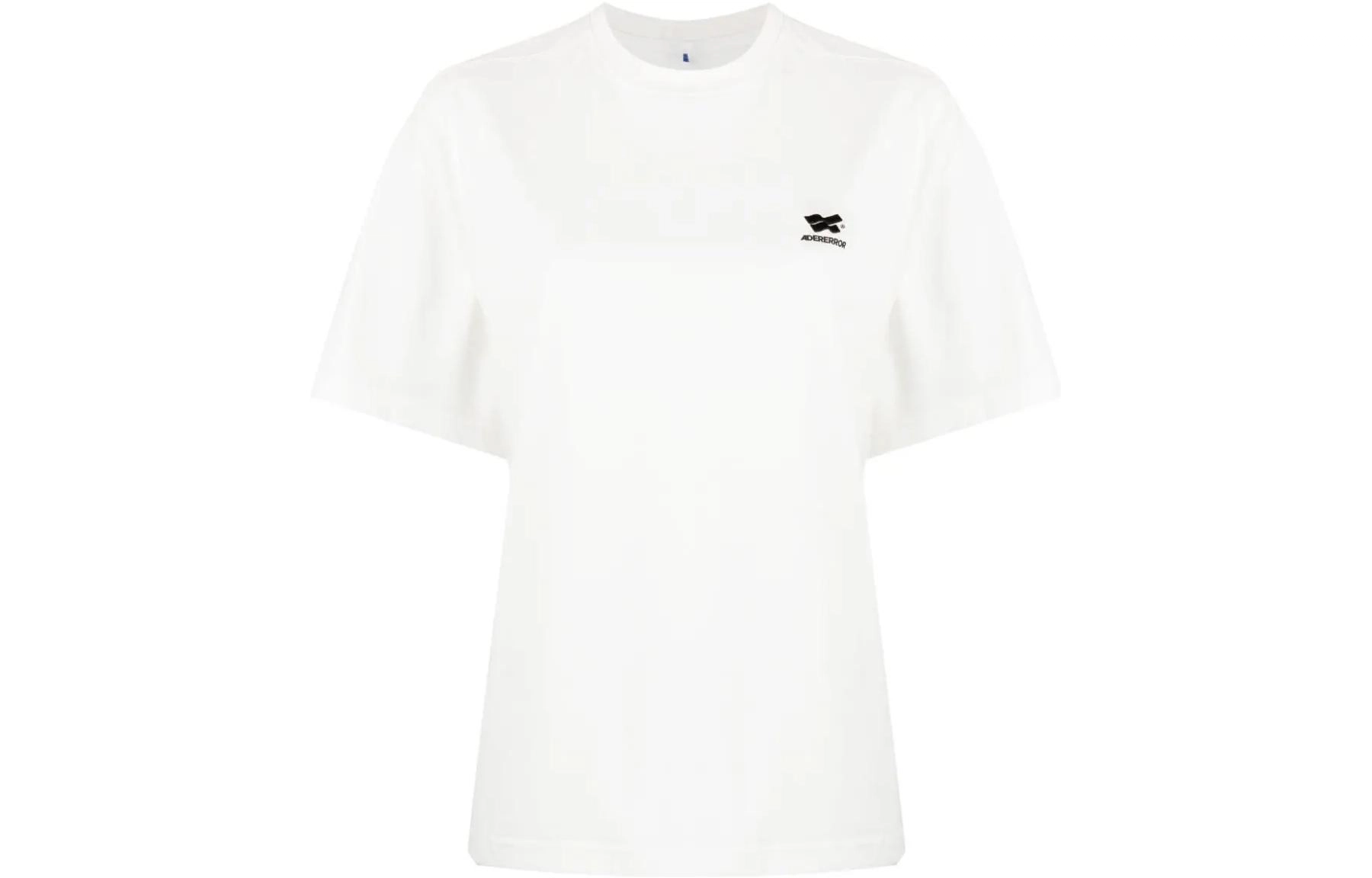ADER ERROR FW23 logoT