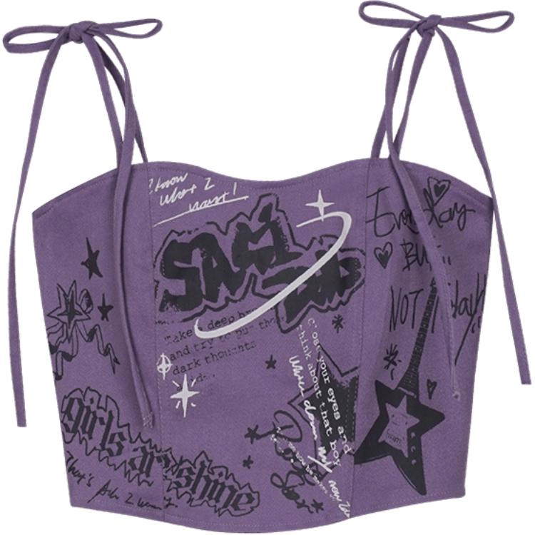 sagidolls SS24