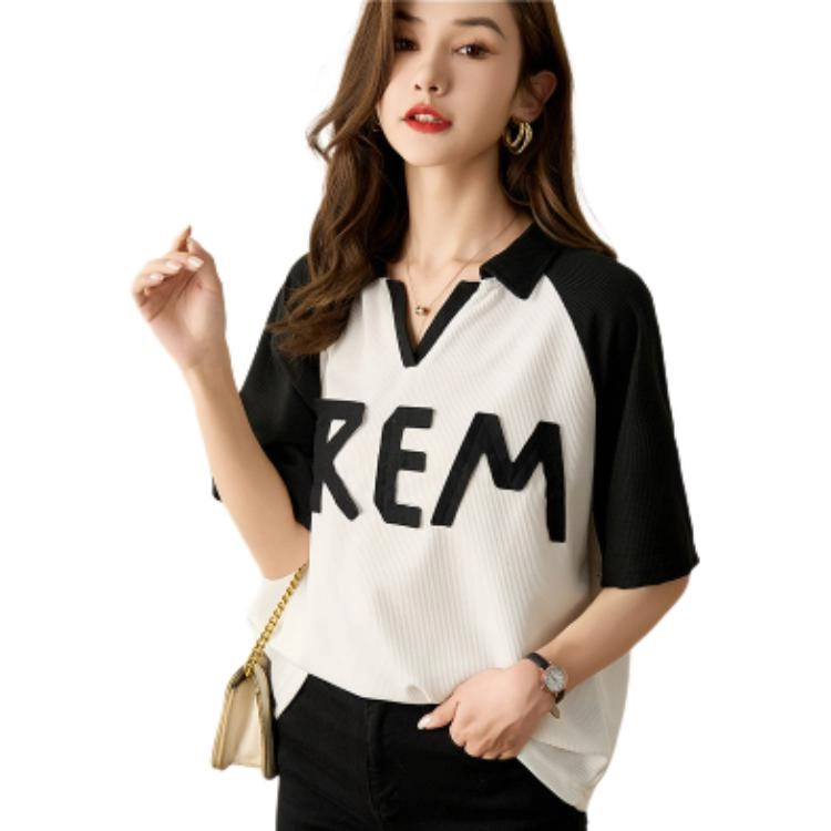 X-MOOM T