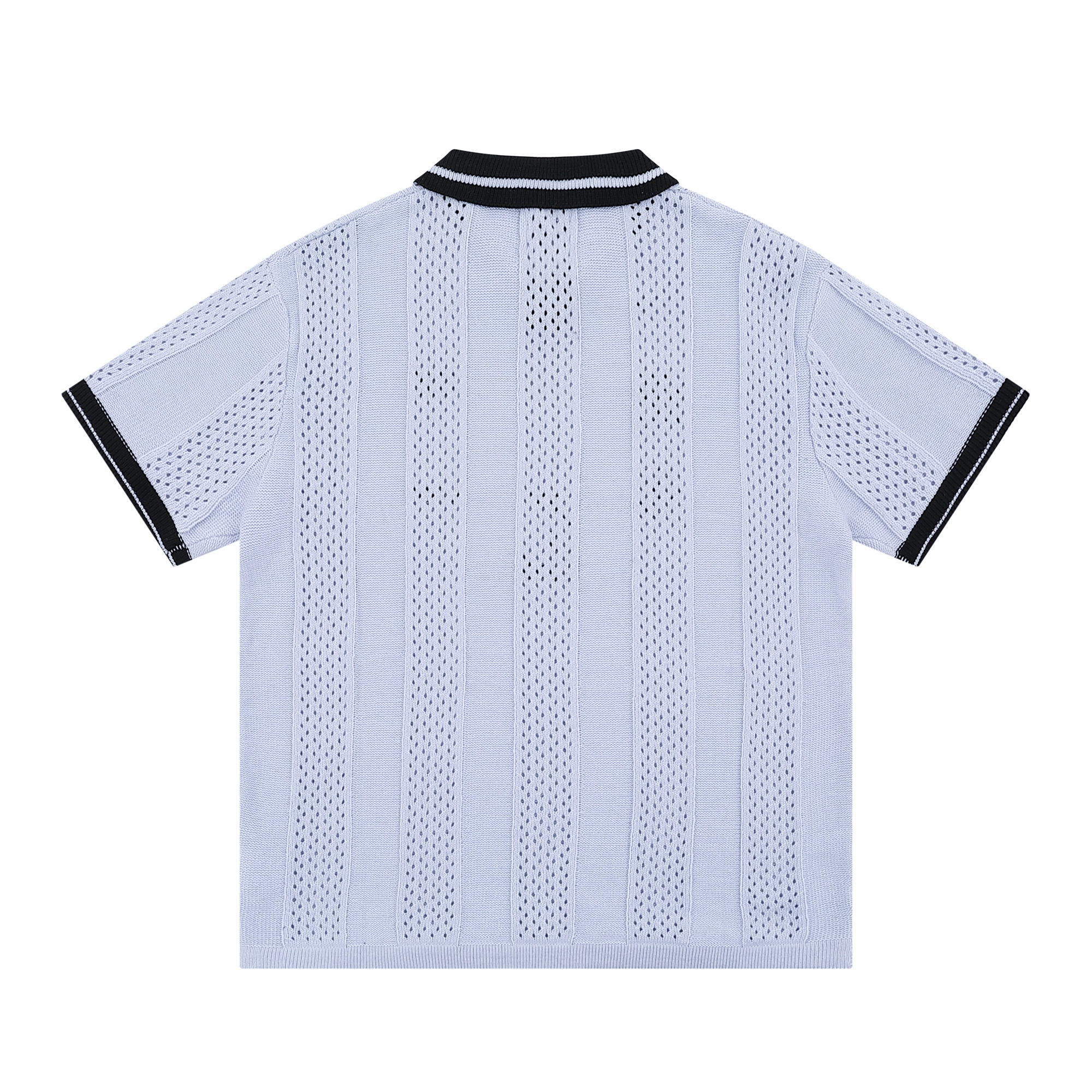 51XXHA Polo