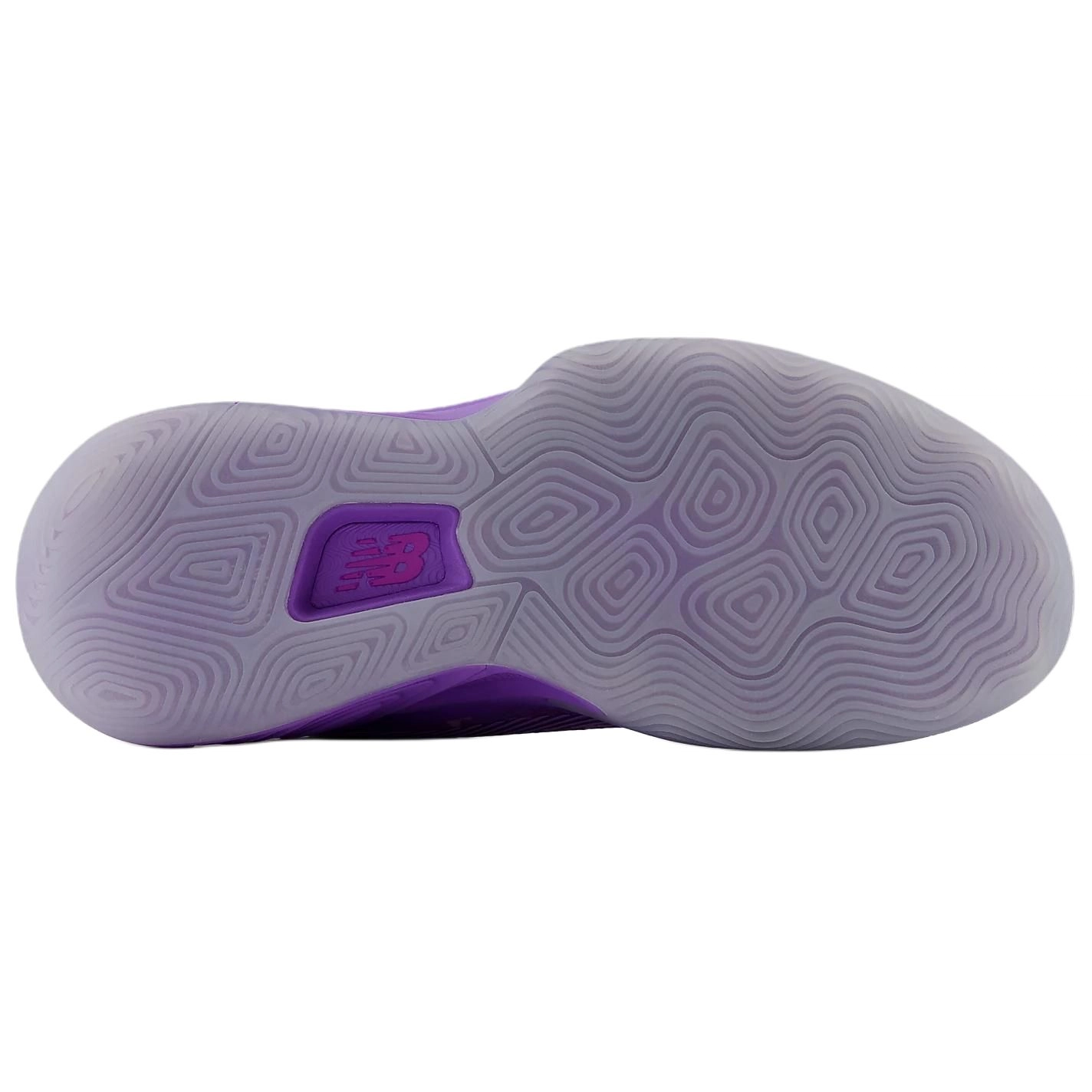 New Balance Two WXY V5