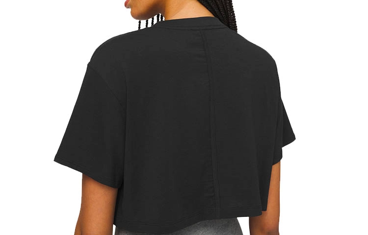 lululemon All Yours T