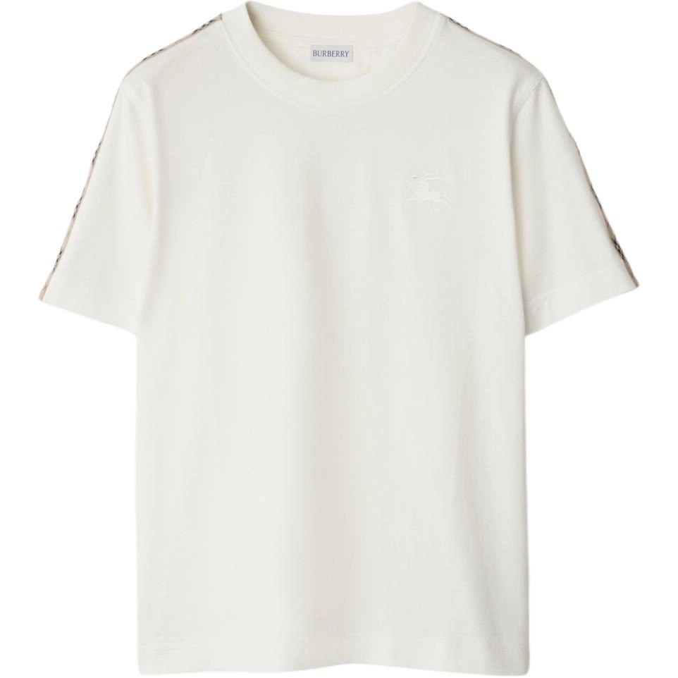Burberry SS25 T