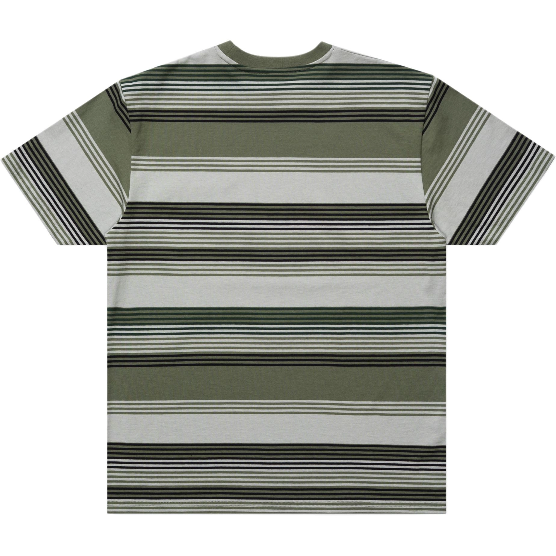 UNDEFEATED SS25 LogoT