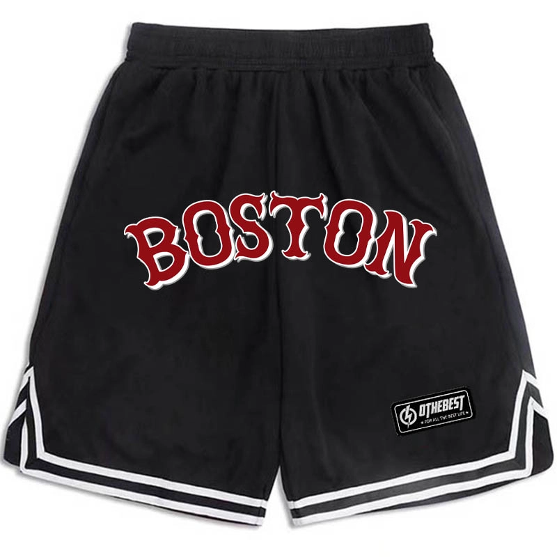 MIRACLE KILL Boston