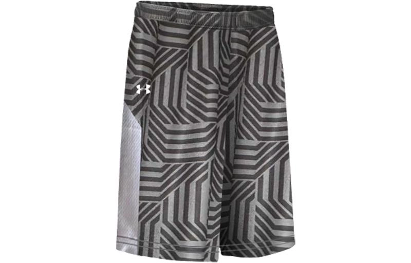 Under Armour Logo