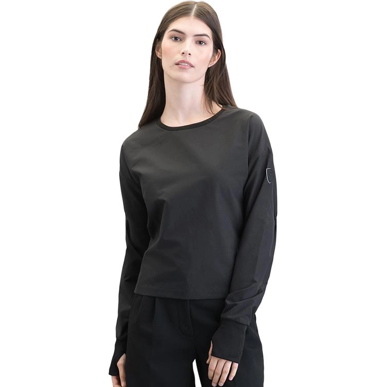 nobis SS24 T