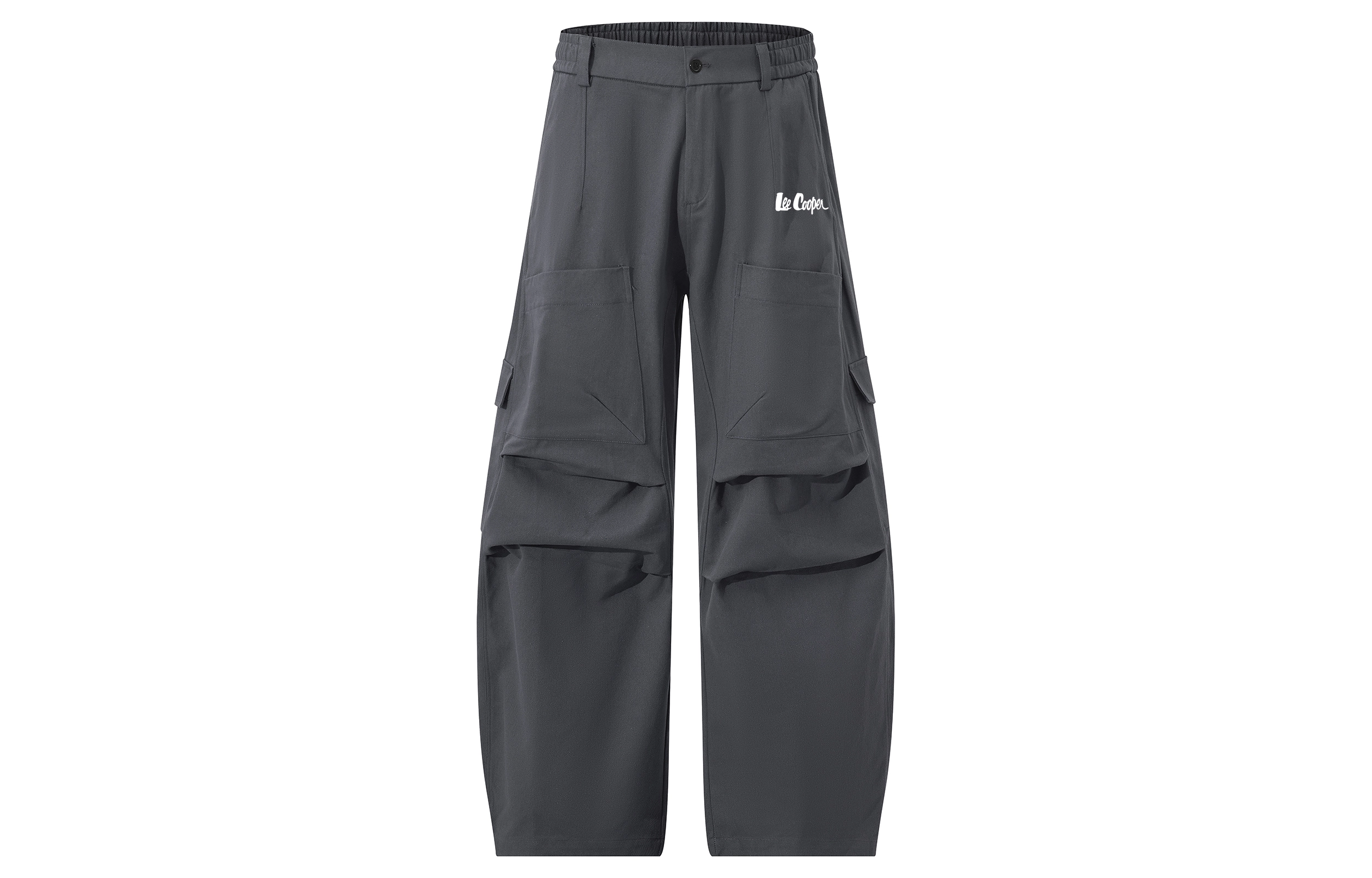 Lee Cooper