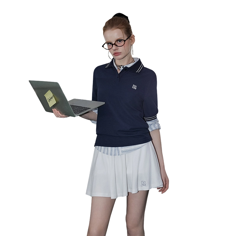 UNIFREE T