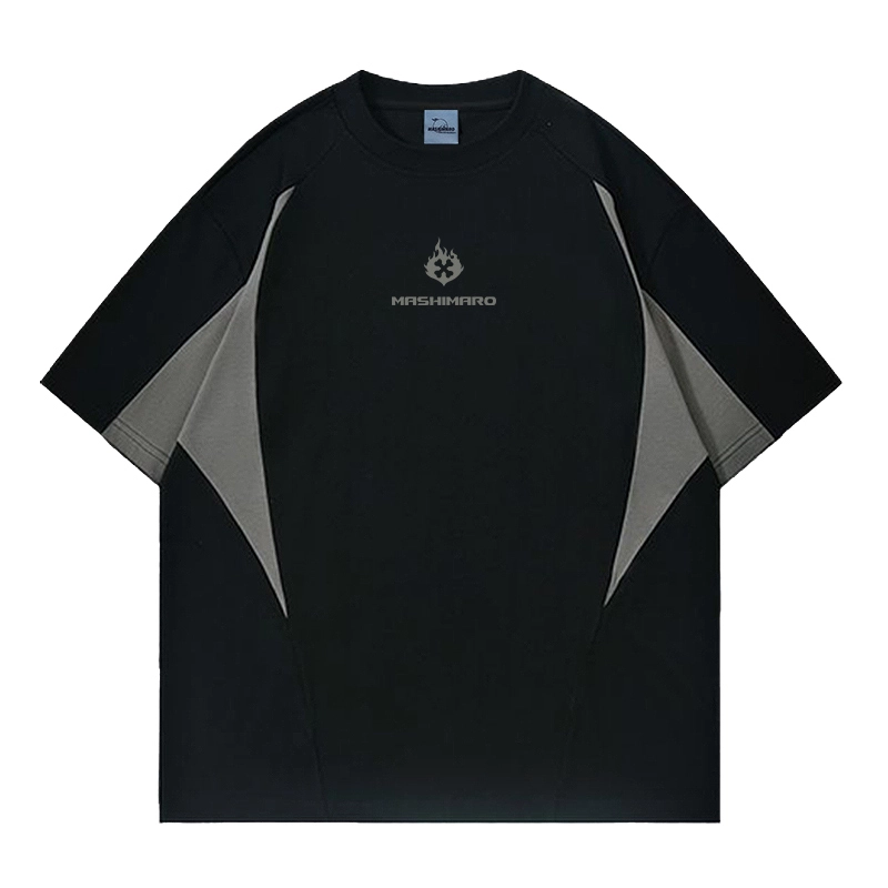MashiMaro T