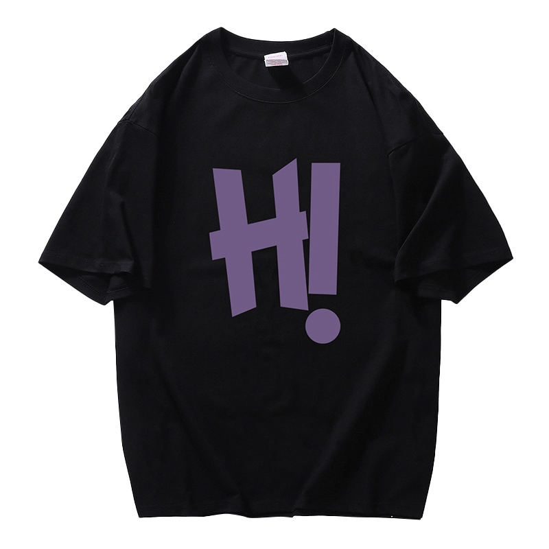 MASGLO T