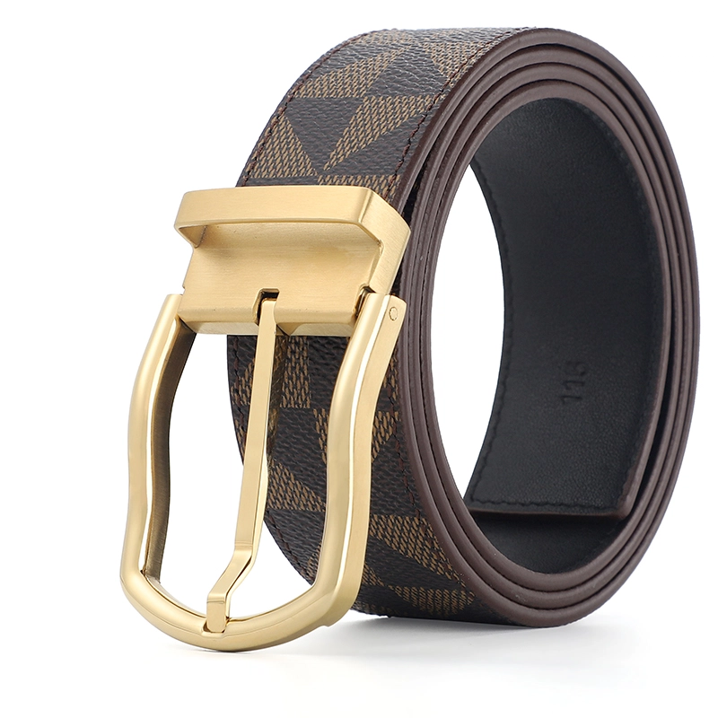 V.V.Brown 3.8cm