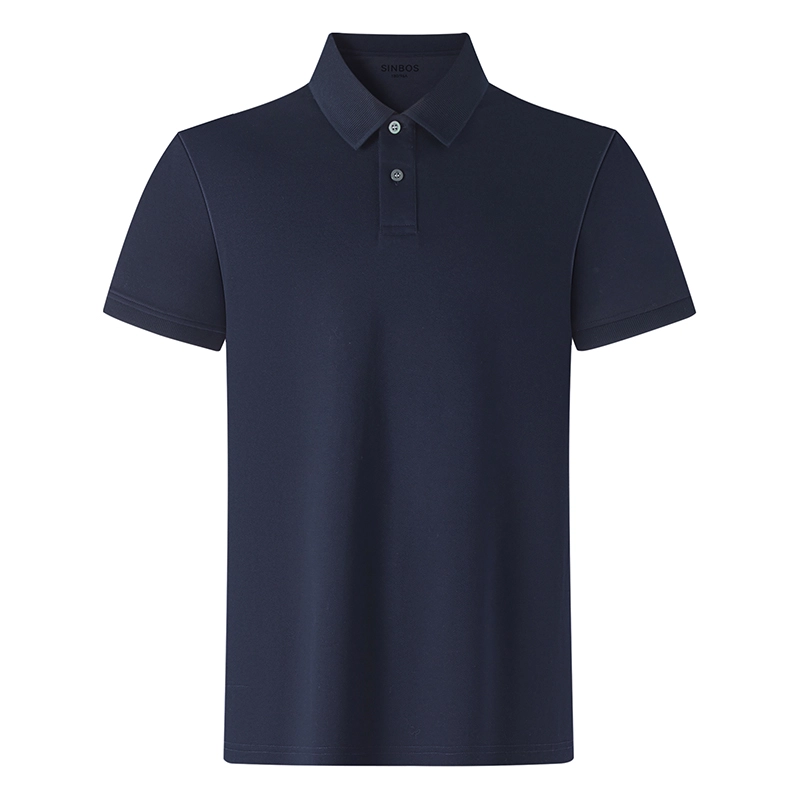 SINBOS PoloPolo