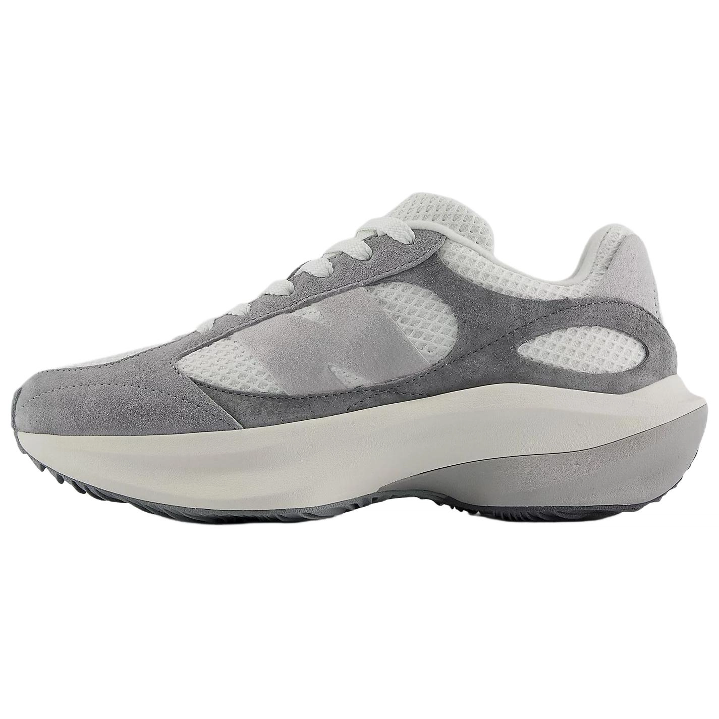 New Balance Wrpd Runner