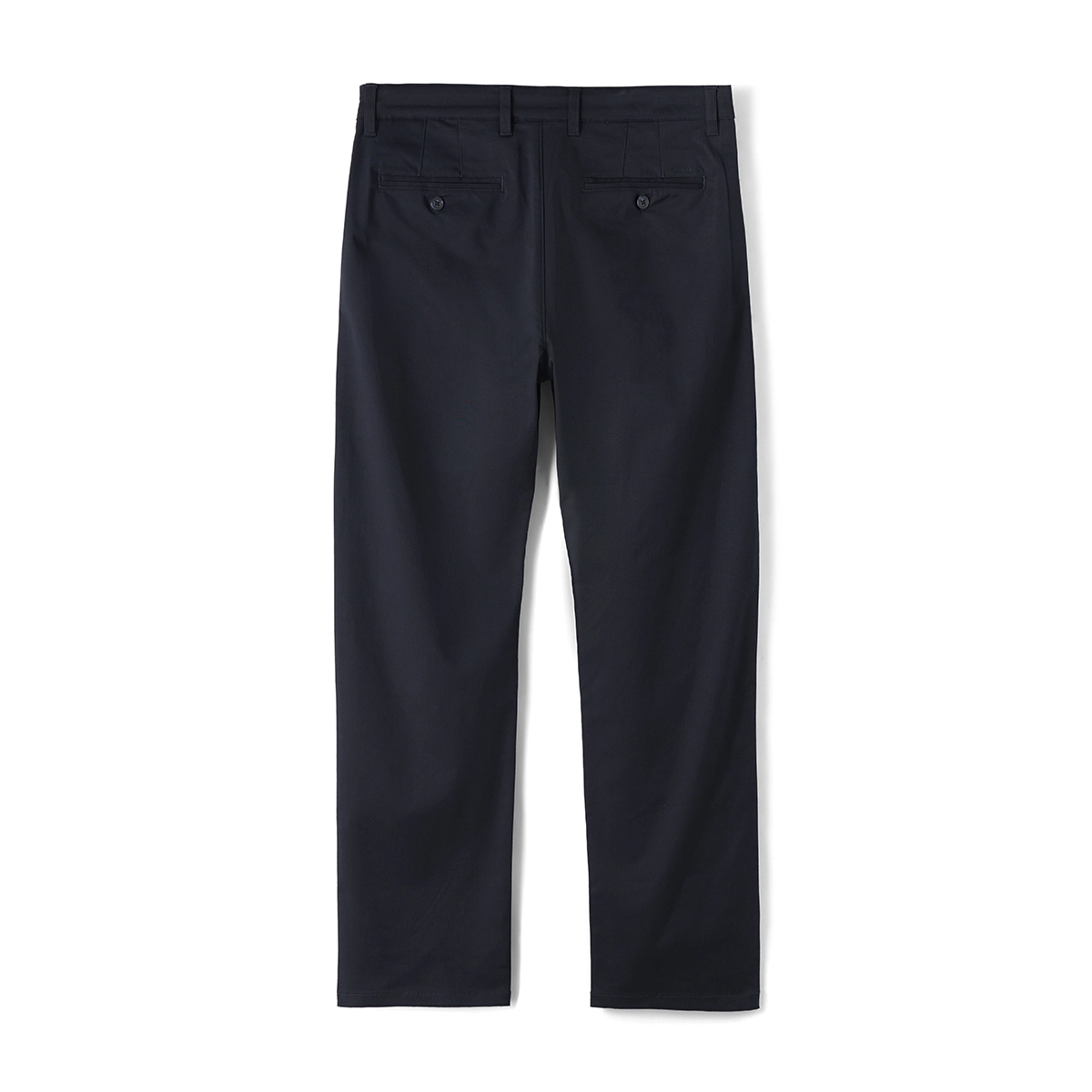 SIMWOOD RS04270g