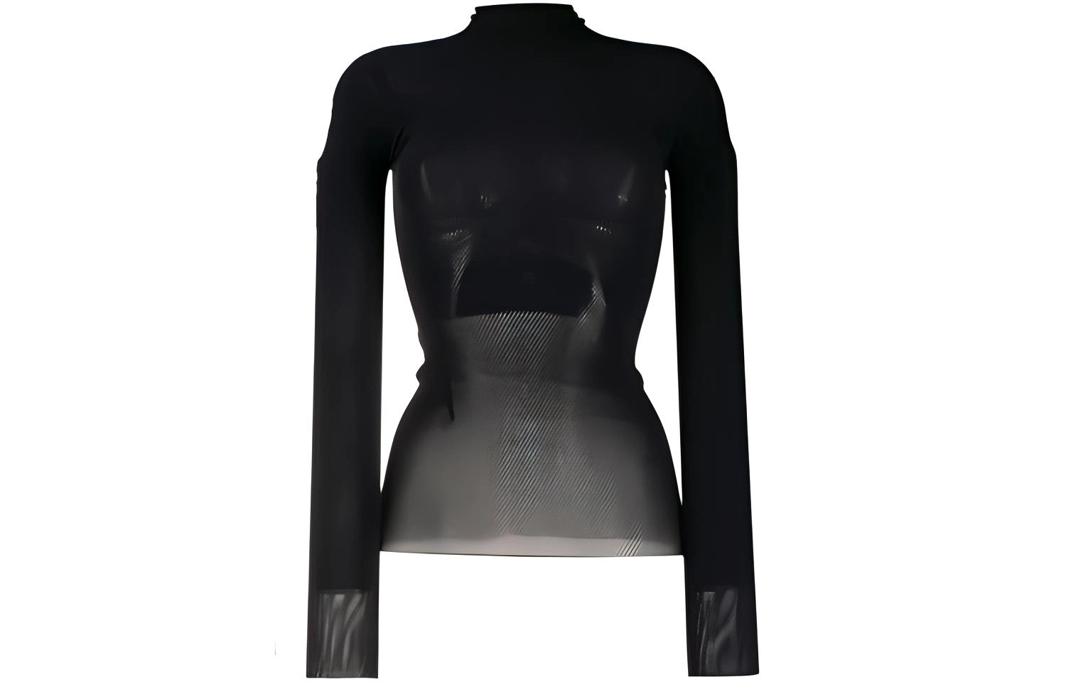 AMBUSH FW21 T