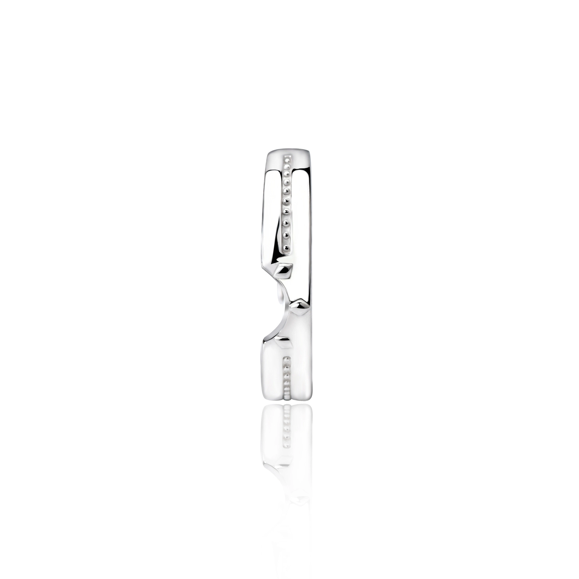 Quarqor ins S925