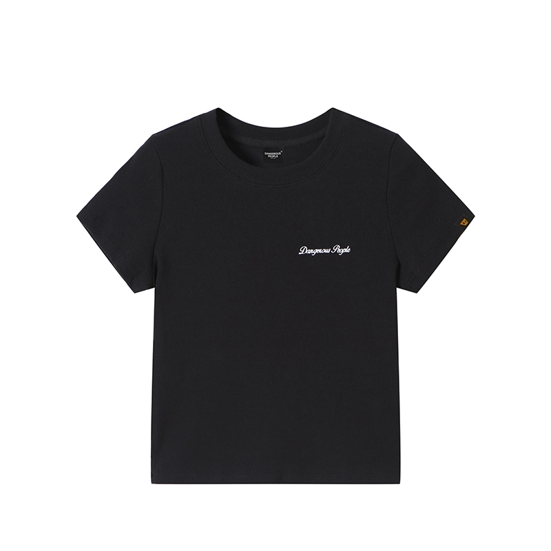 DANGEROUSPEOPLE T