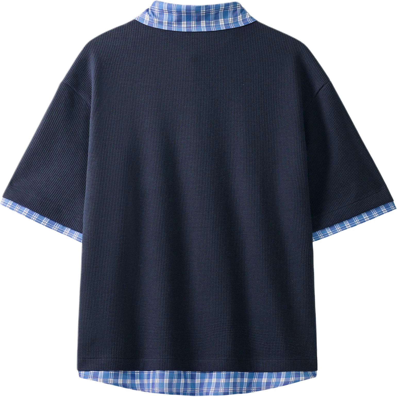 REXSHION Polo