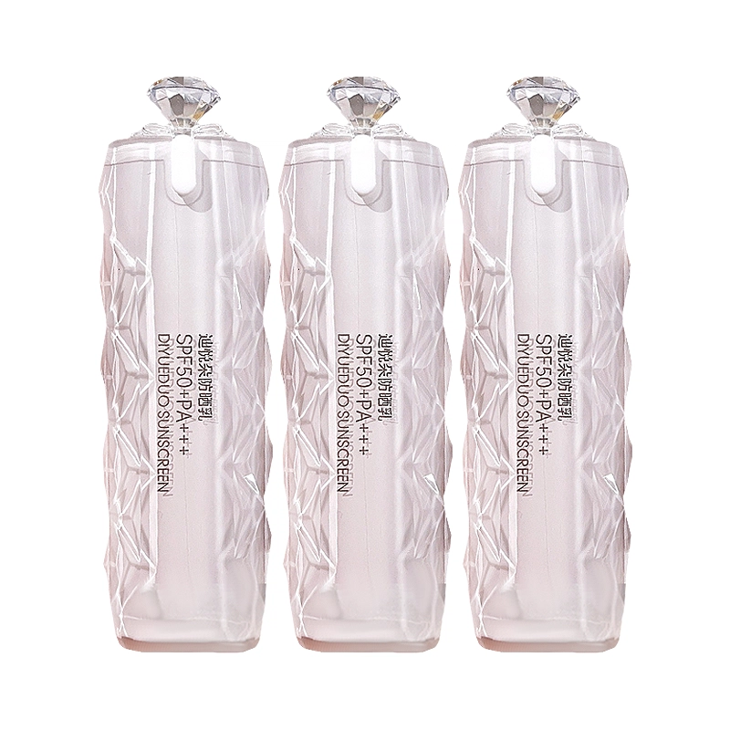 30ml