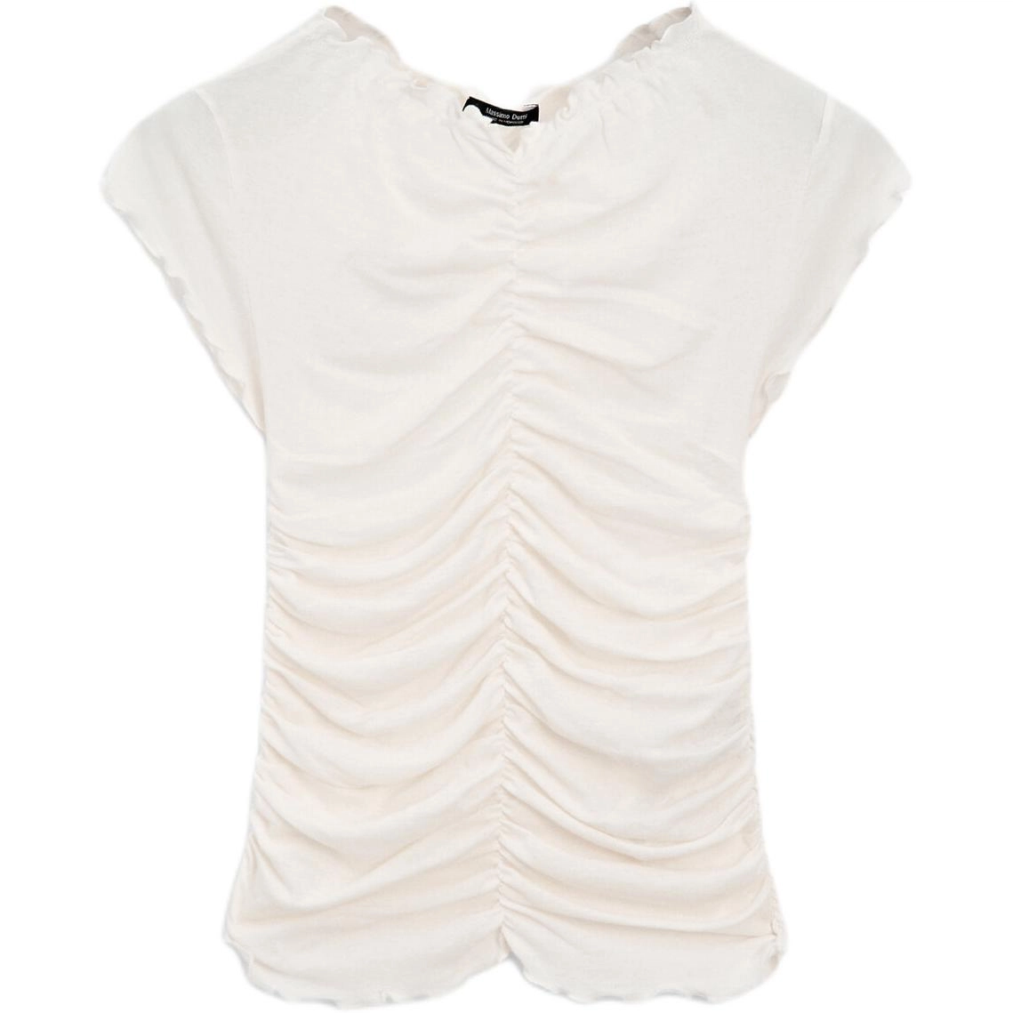 Massimo Dutti V T