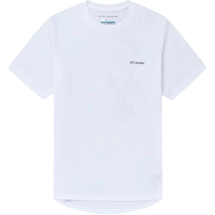 Columbia SS24T
