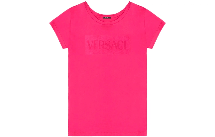 VERSACE SS21 T