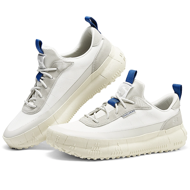 Skechers SKECHERS MENS USA