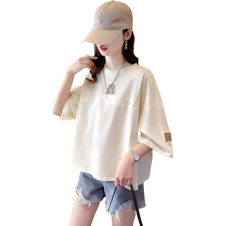 YICHEN T
